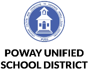 Poway Unified School District