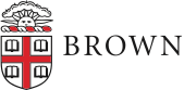 Brown University
